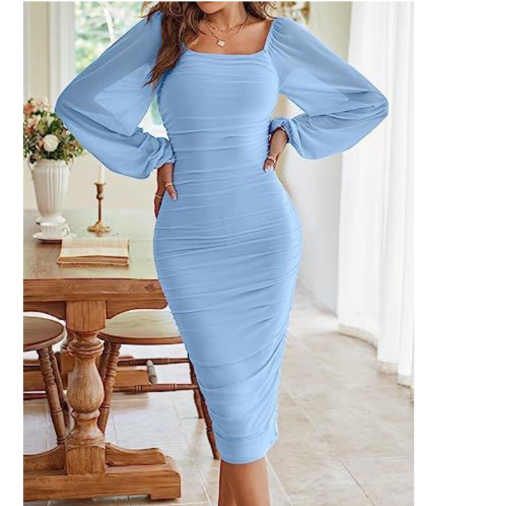 Women dressed small new